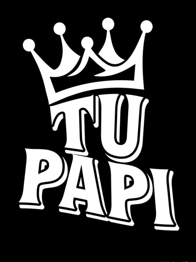 tu_papi_only_fans thumbnail