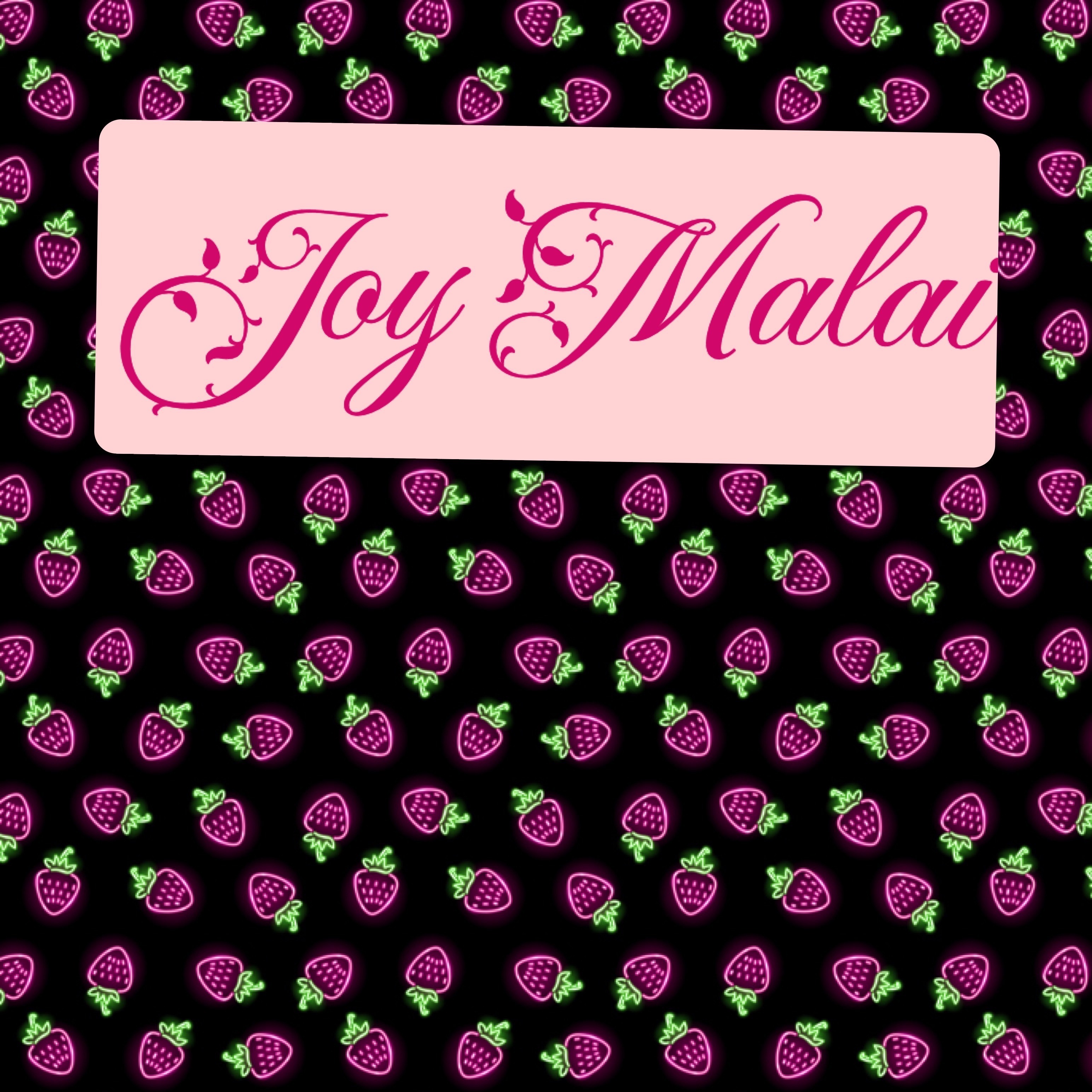 Joy Malai thumbnail