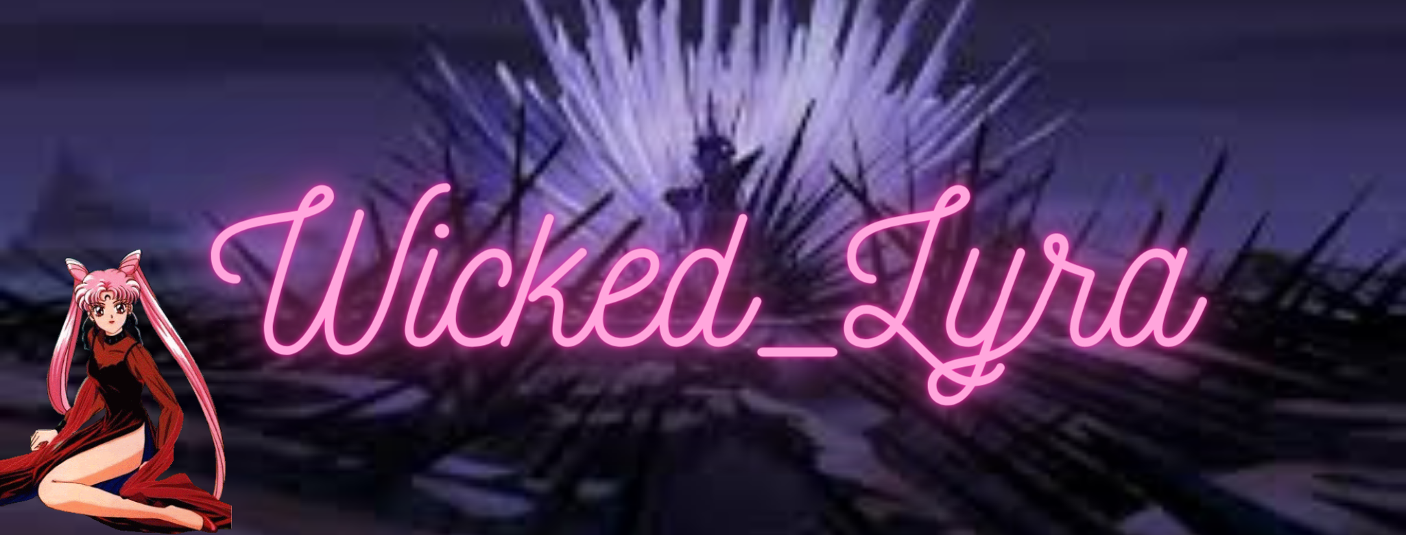 wicked_lyra thumbnail