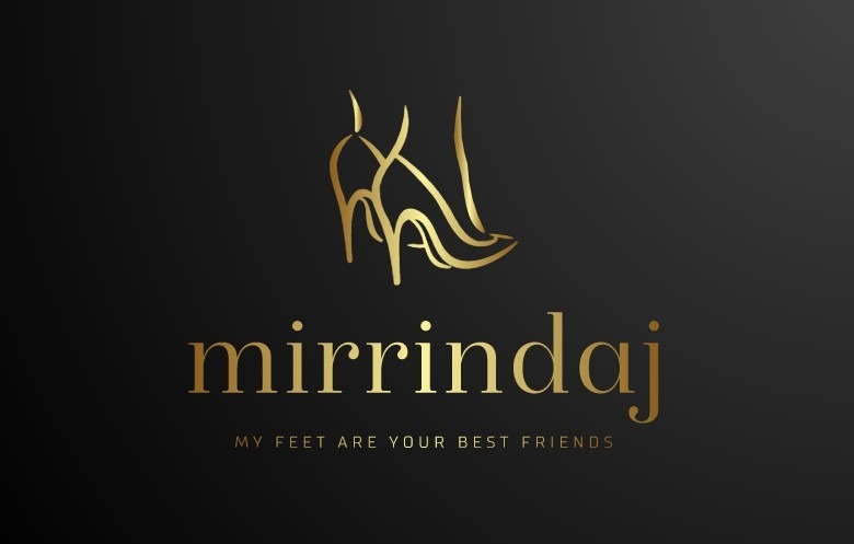 mirrindaj profile