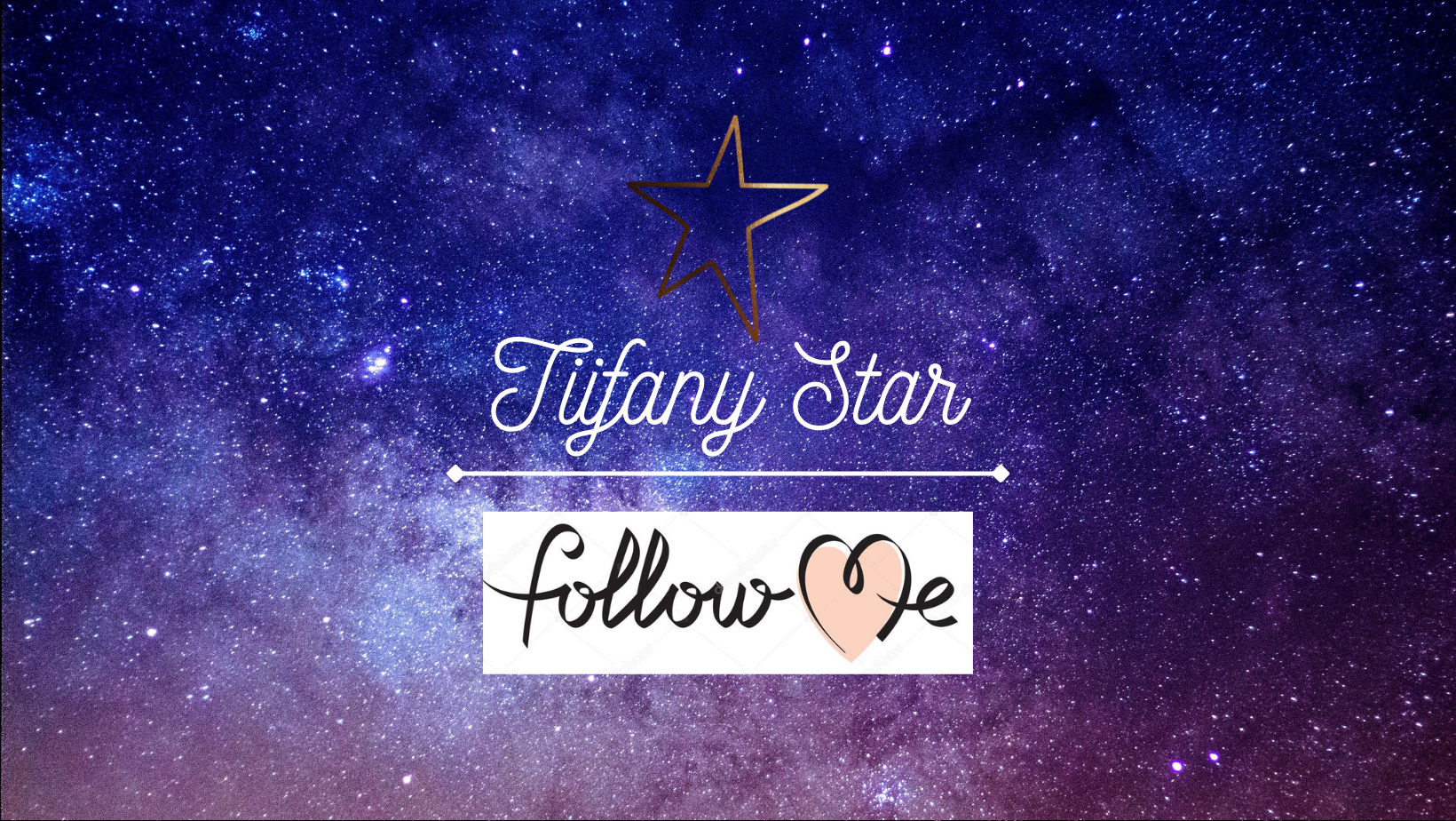 tiifany_star thumbnail