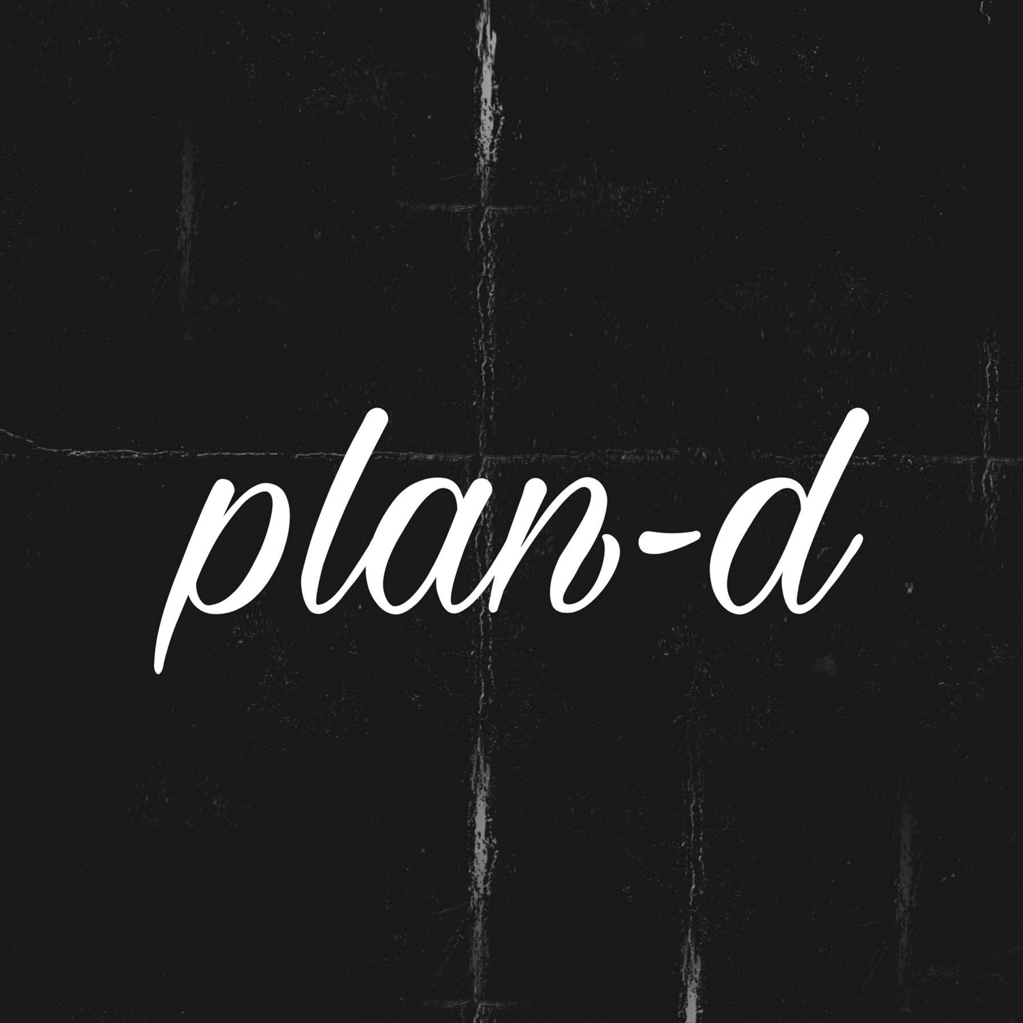 plan-dcover