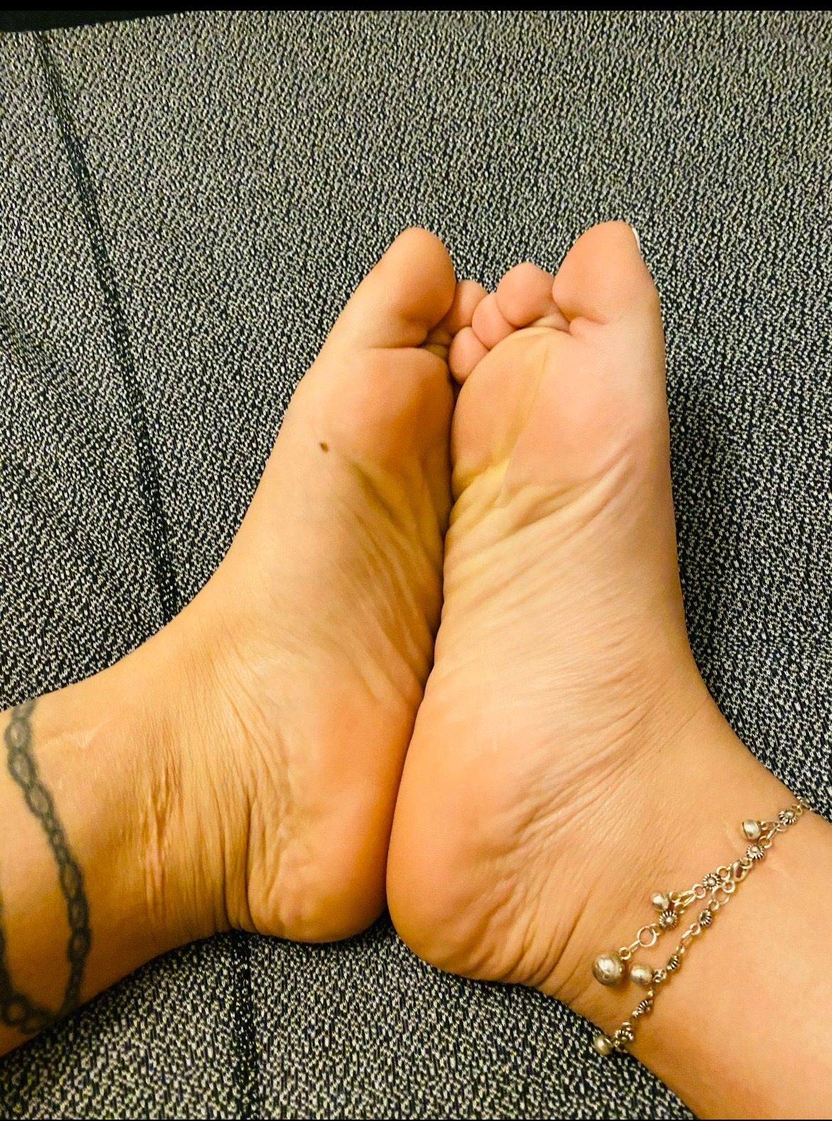 sexyfeetmamacita1 thumbnail