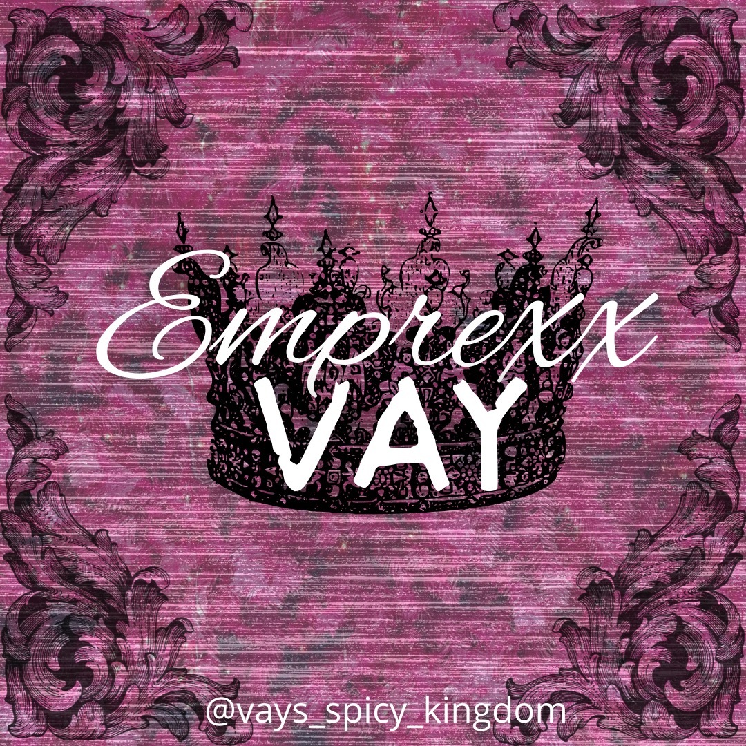 emprexx_vay thumbnail