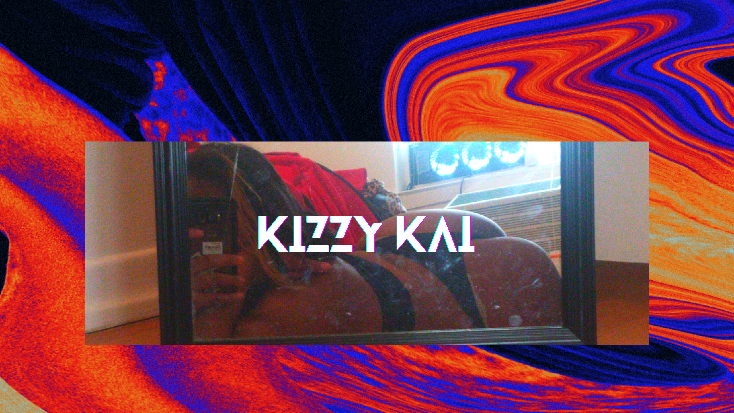 kissinkizzy thumbnail