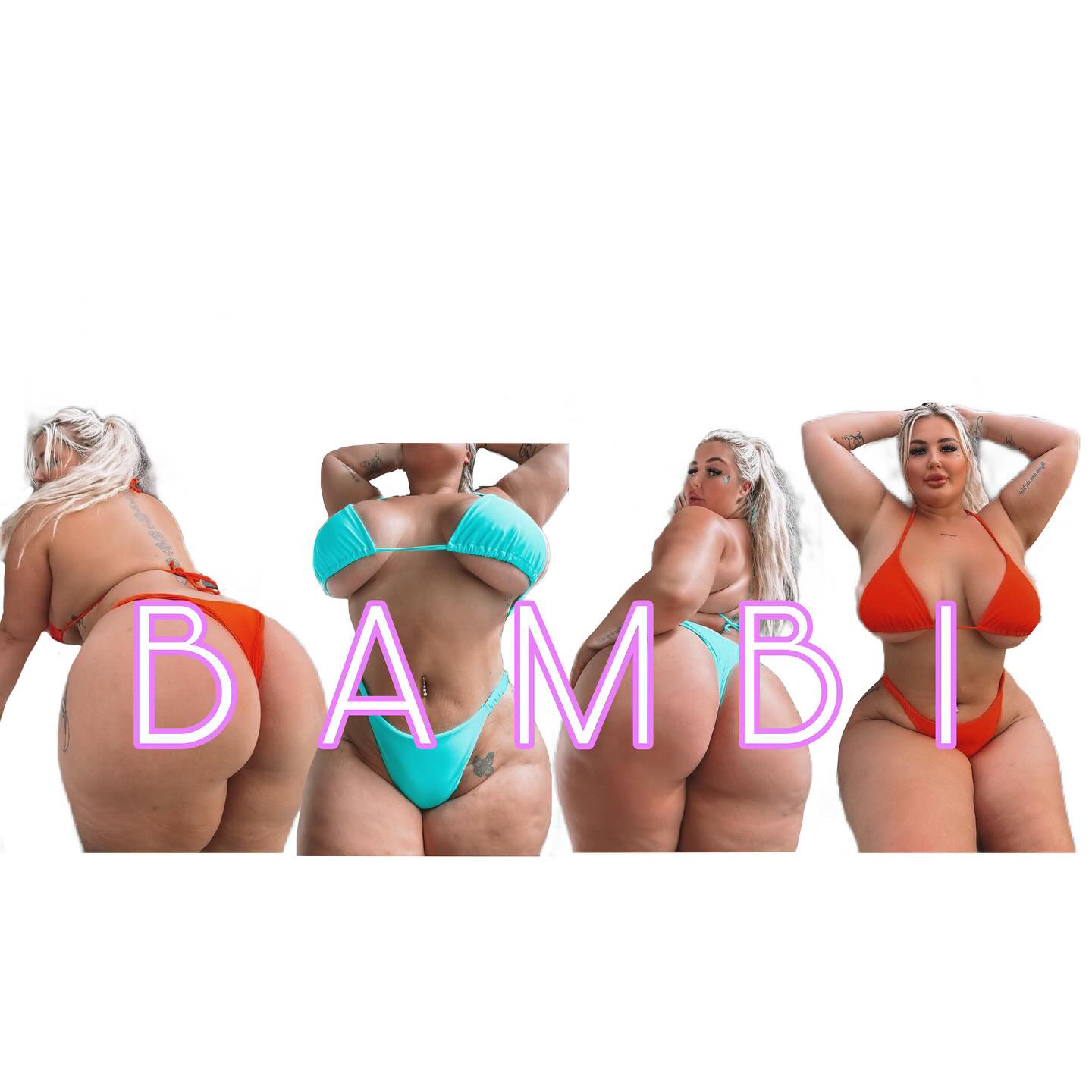 bambi11 thumbnail