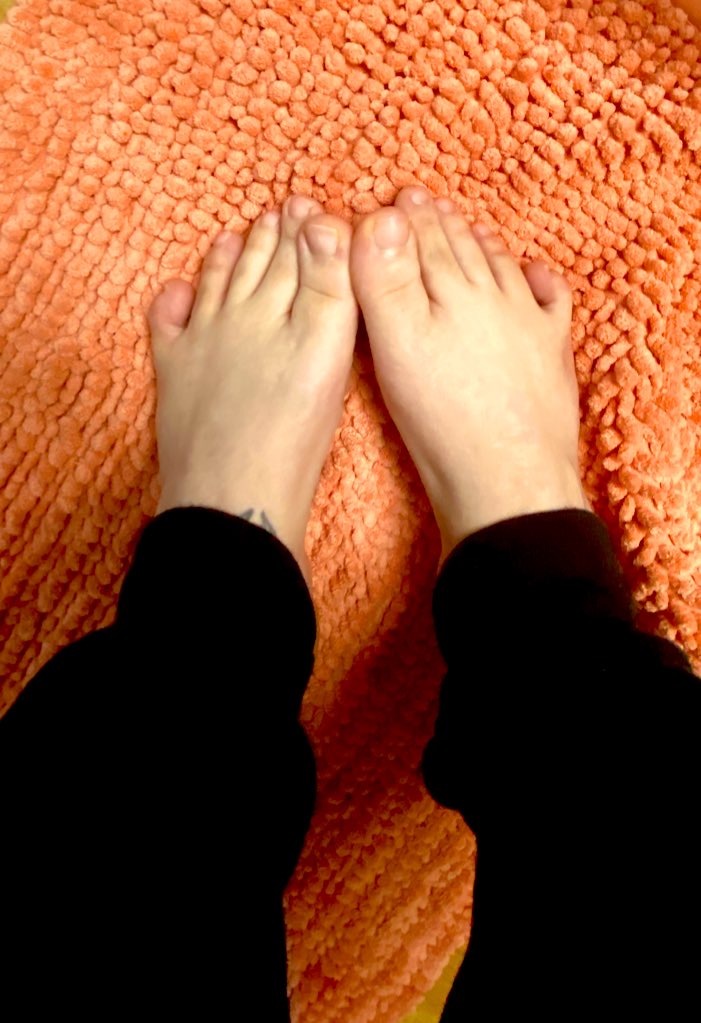 wilddreamfeetcover