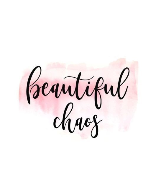 beautiful-chaos thumbnail