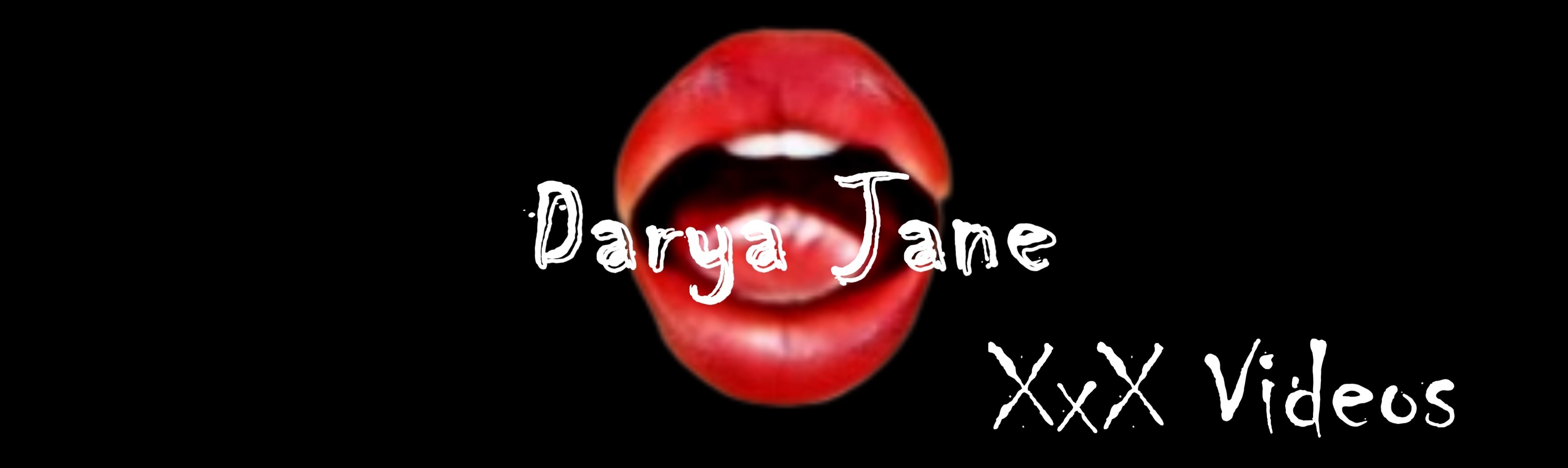 daryajane-vids thumbnail