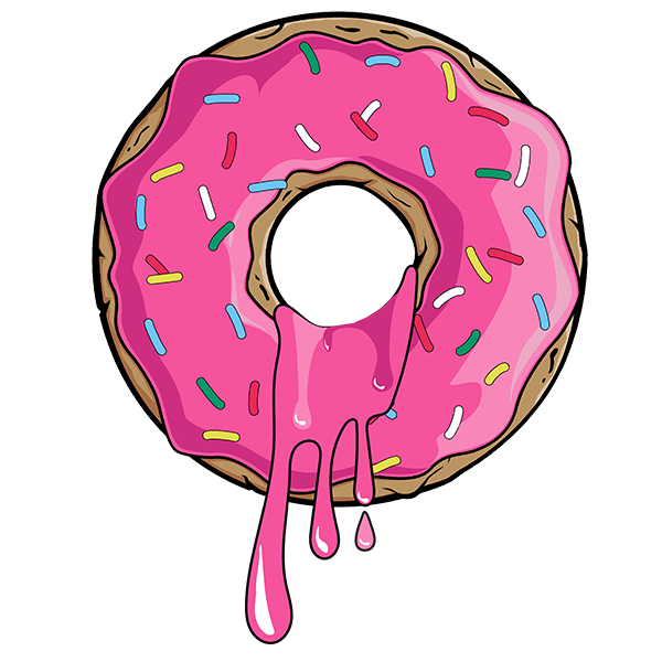 supafreshdonuts profile