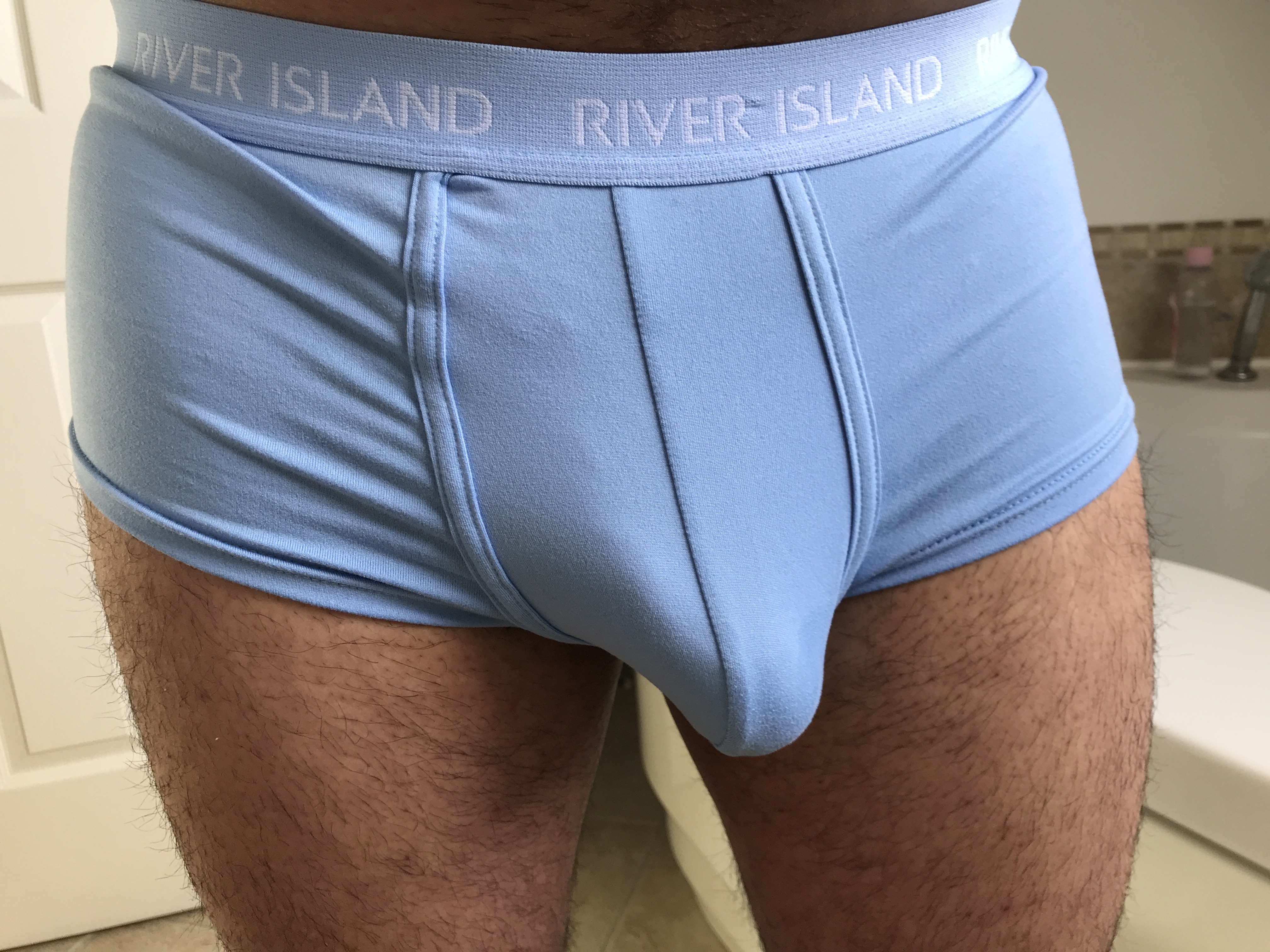 underwear_jamil thumbnail