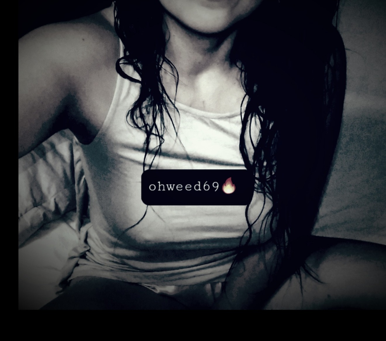 OhWeed69💋🔥 profile