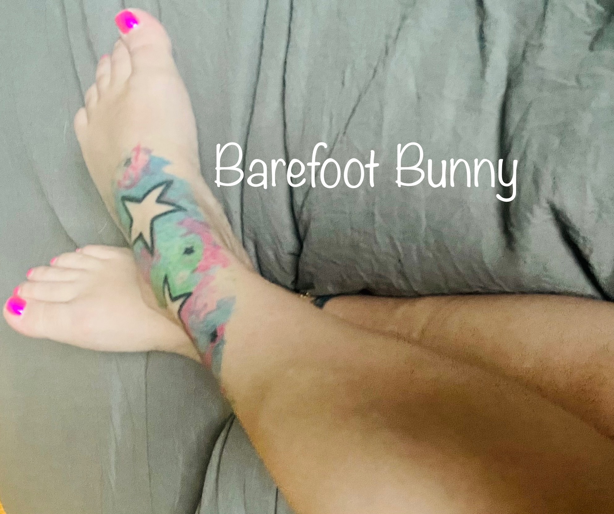 barefoot_bunny37 thumbnail