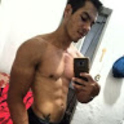 josue_guzman profile