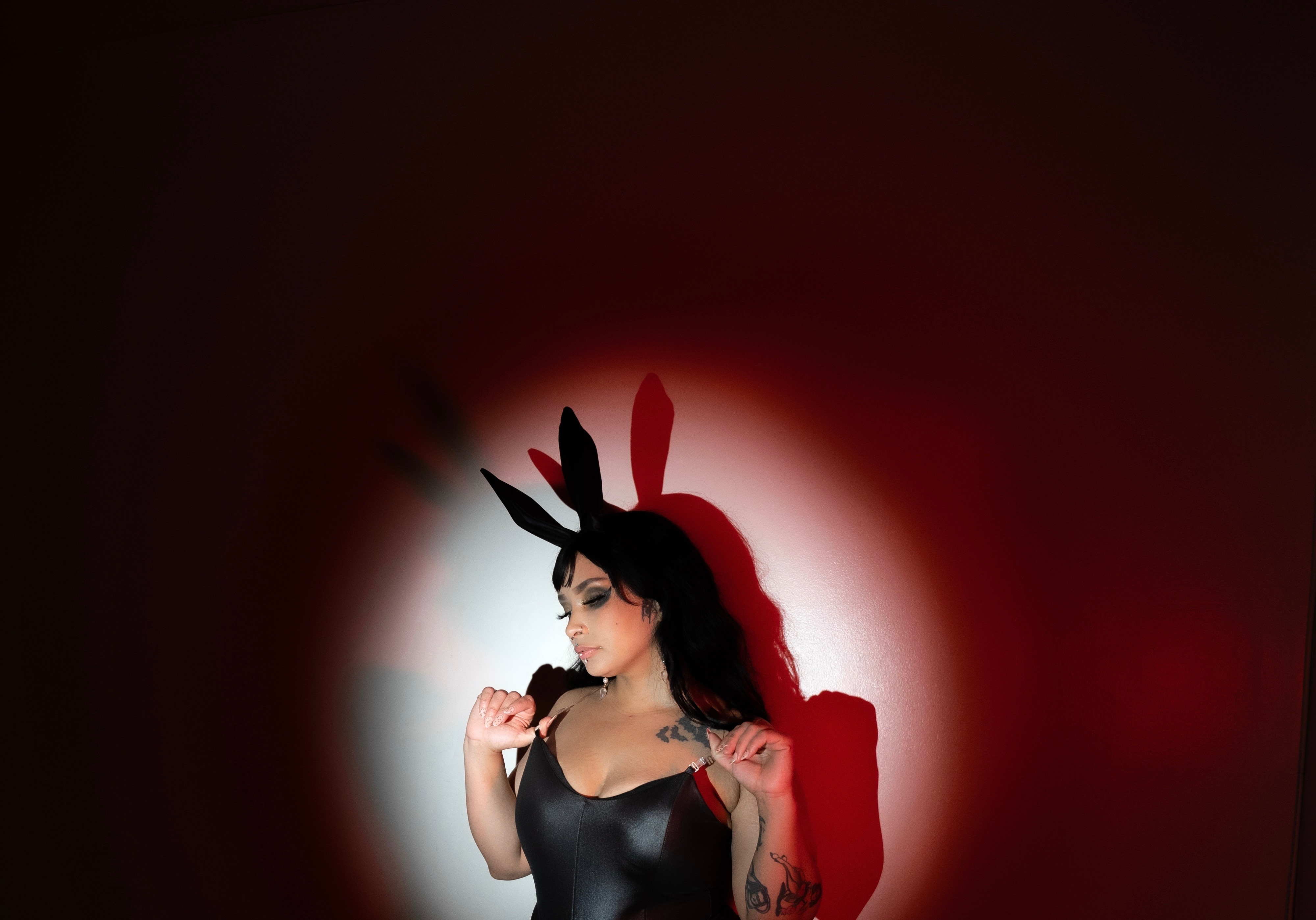 Sunnybunny thumbnail