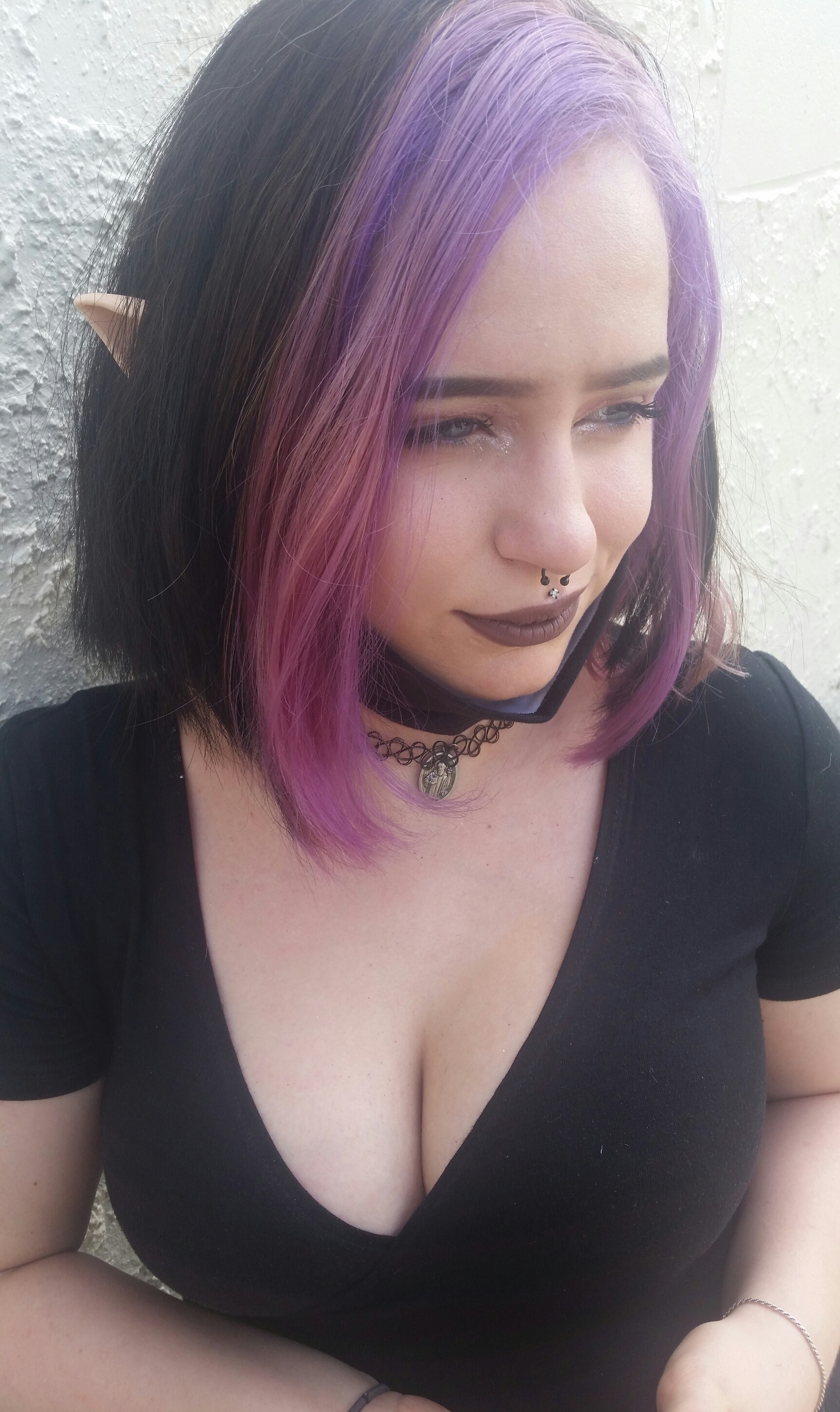 lilithxbones profile