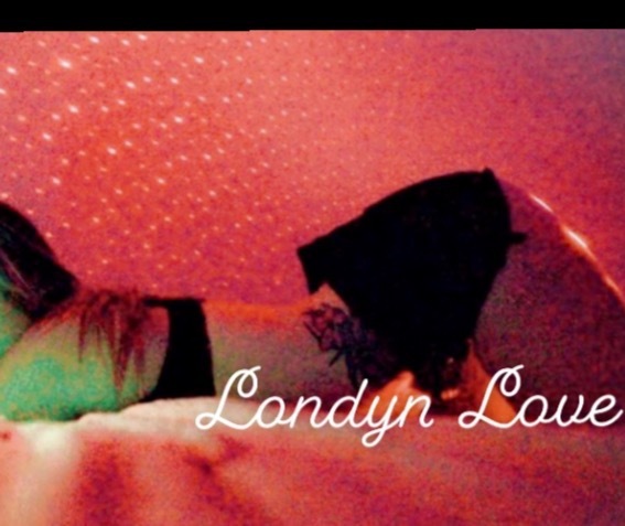 candykisses26 thumbnail