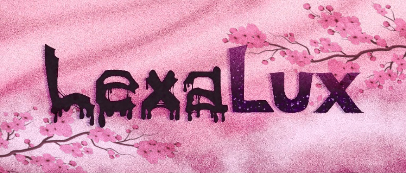 lexalux thumbnail