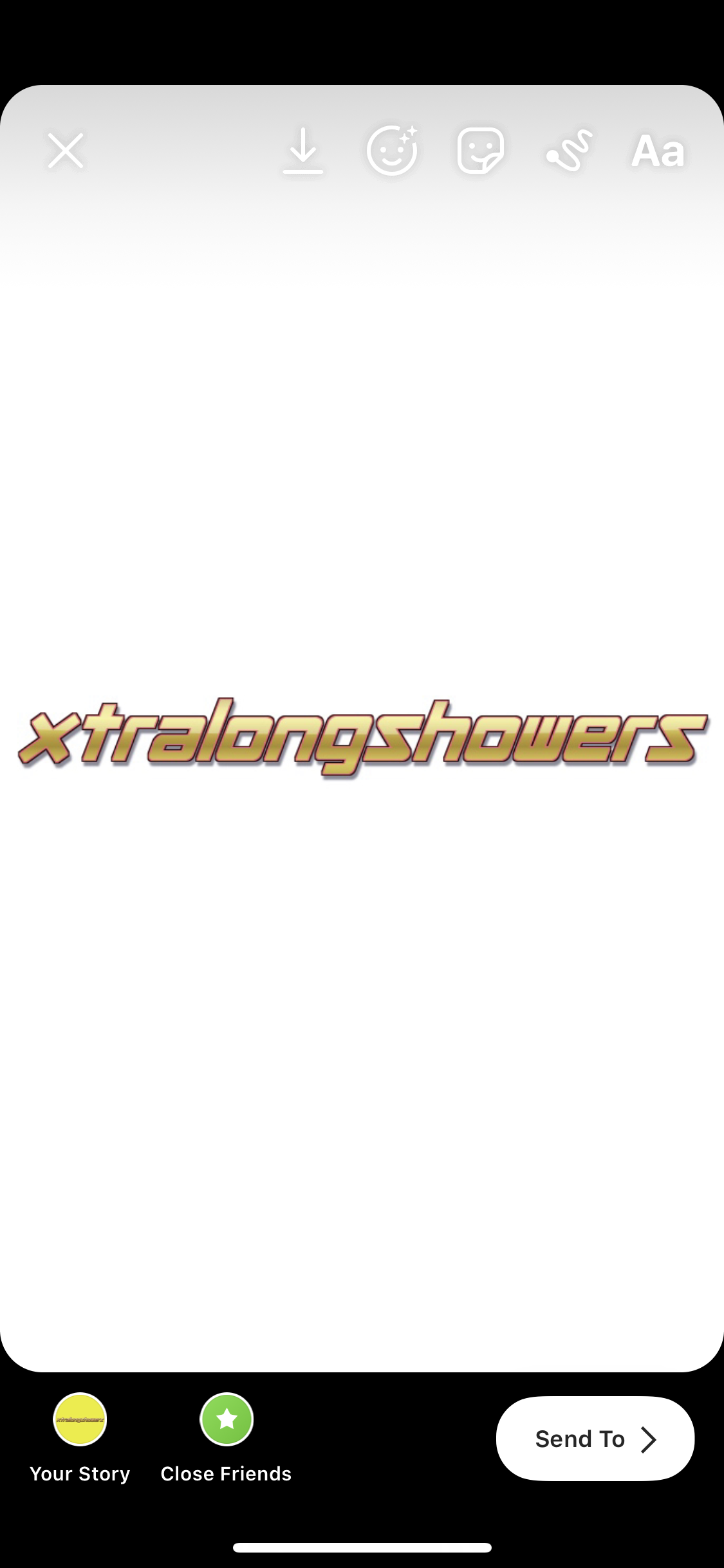 xtralongshowers thumbnail