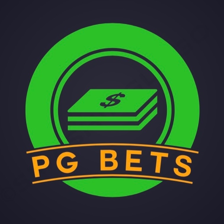 pgbets profile