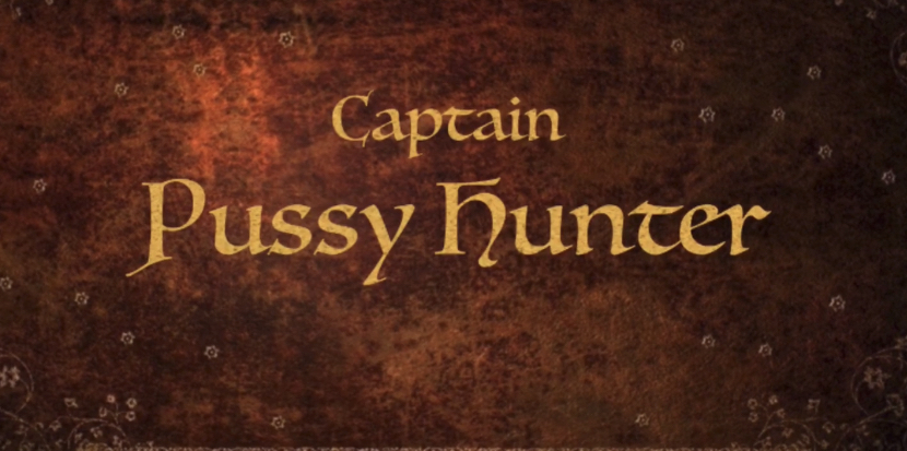 captainpussyhunter thumbnail