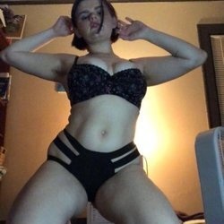 goddessraven00 profile