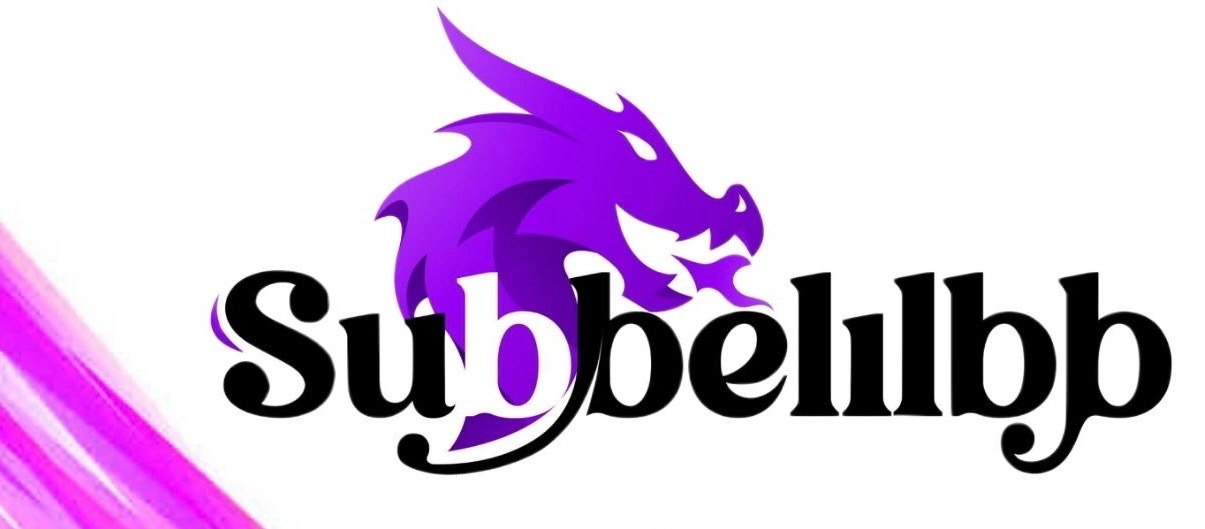 subbelilbb thumbnail