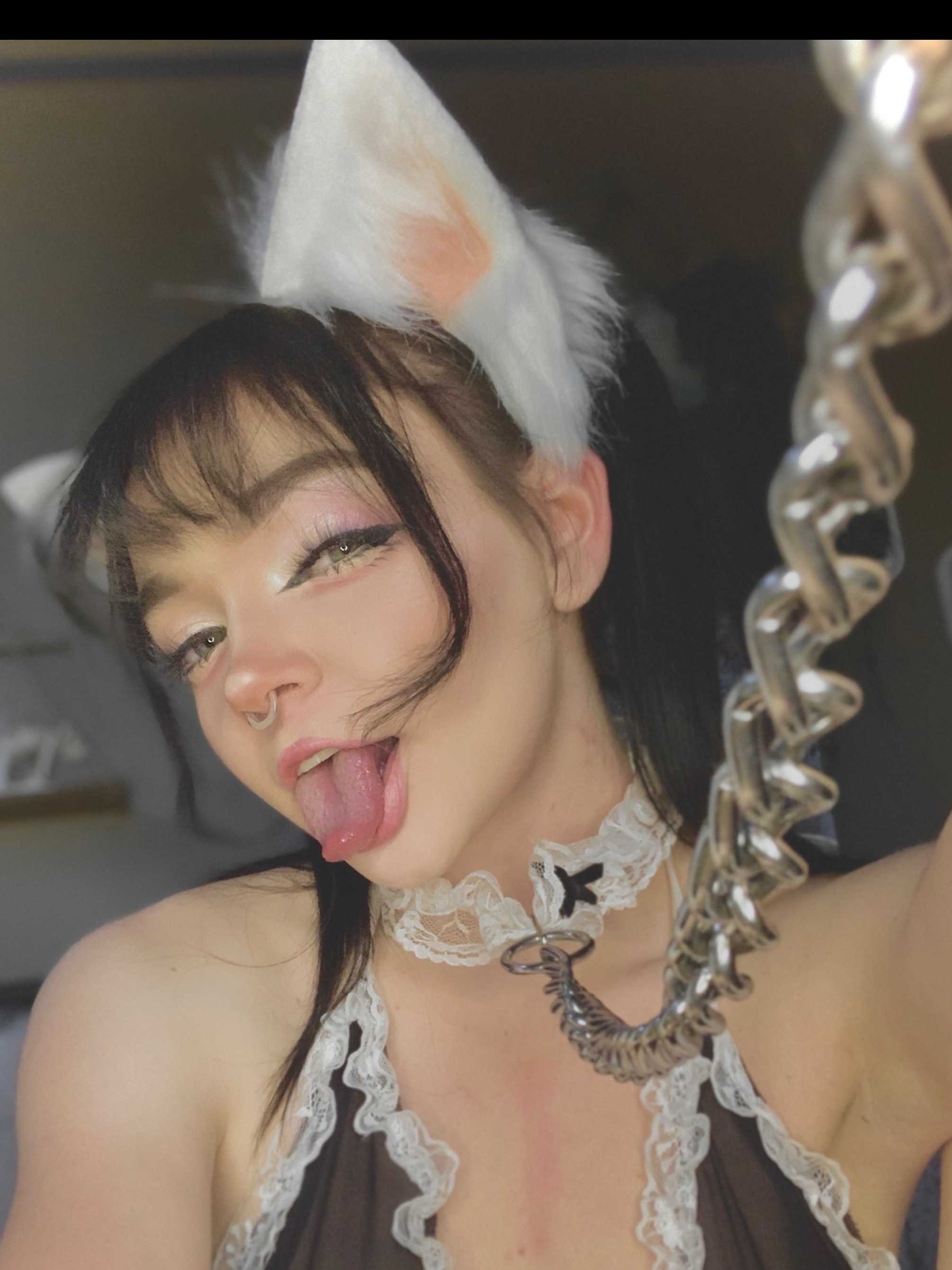 bunnykissxox profile