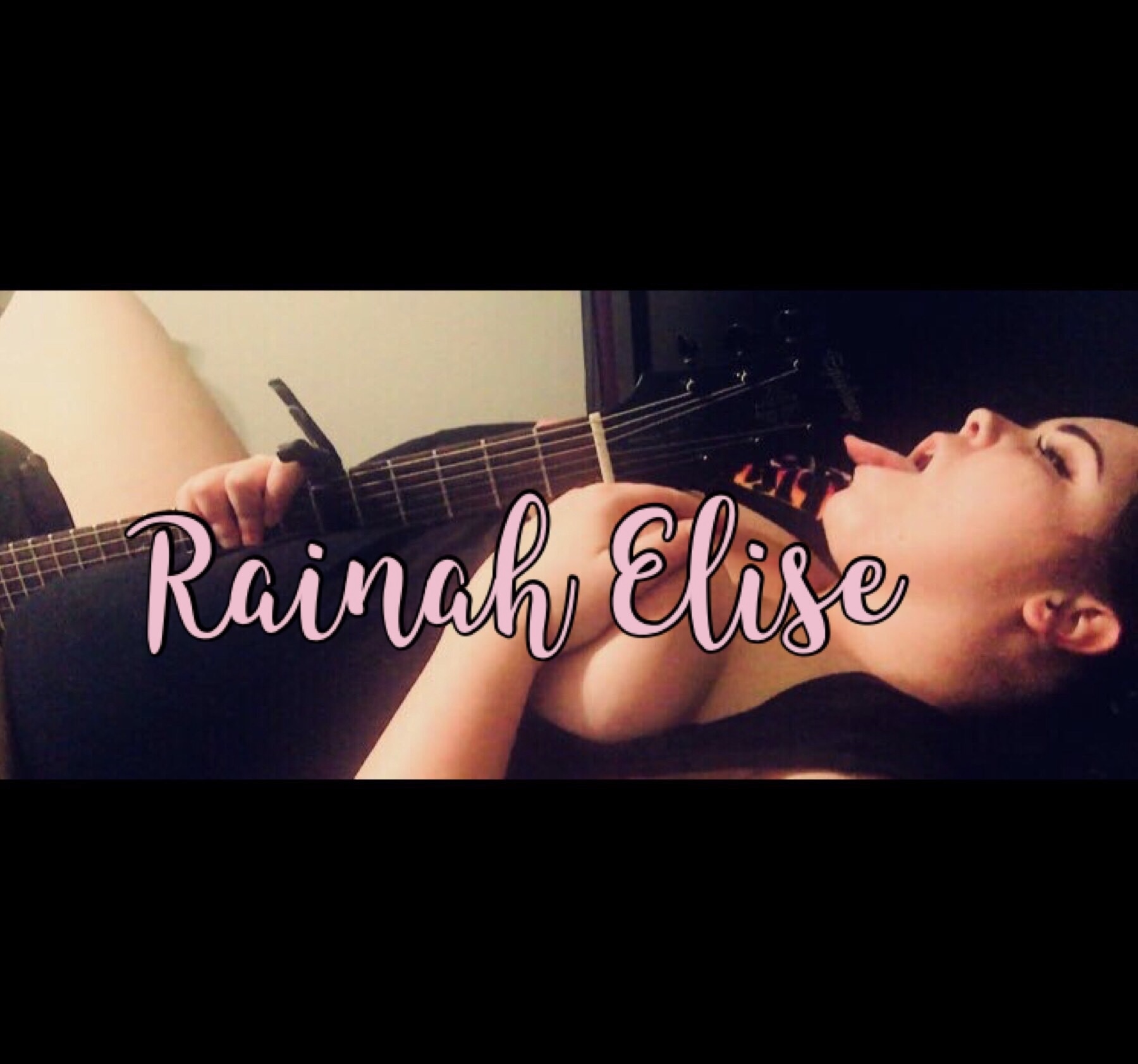 rainahelise thumbnail