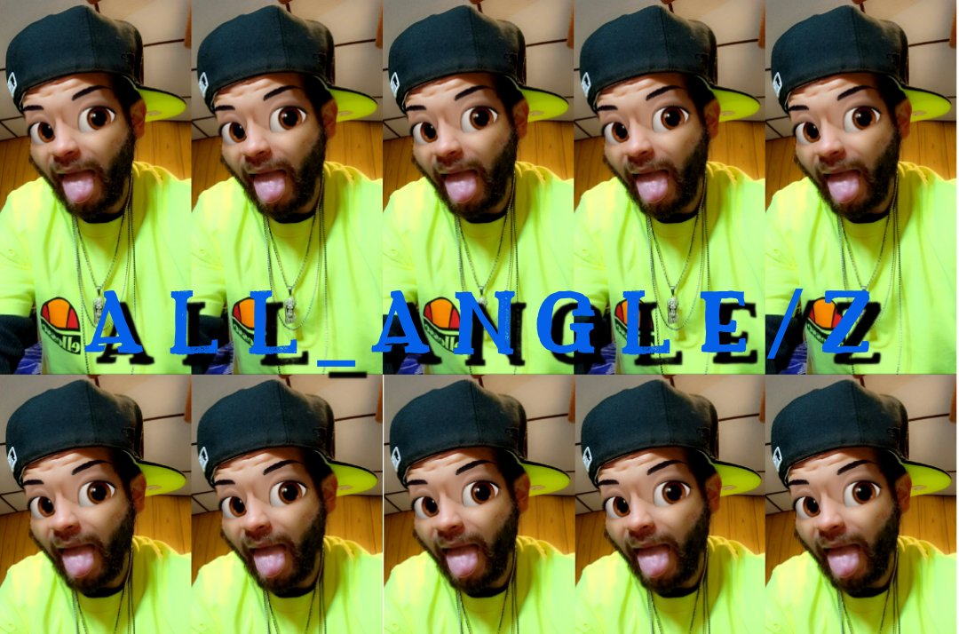 onlyanglez thumbnail