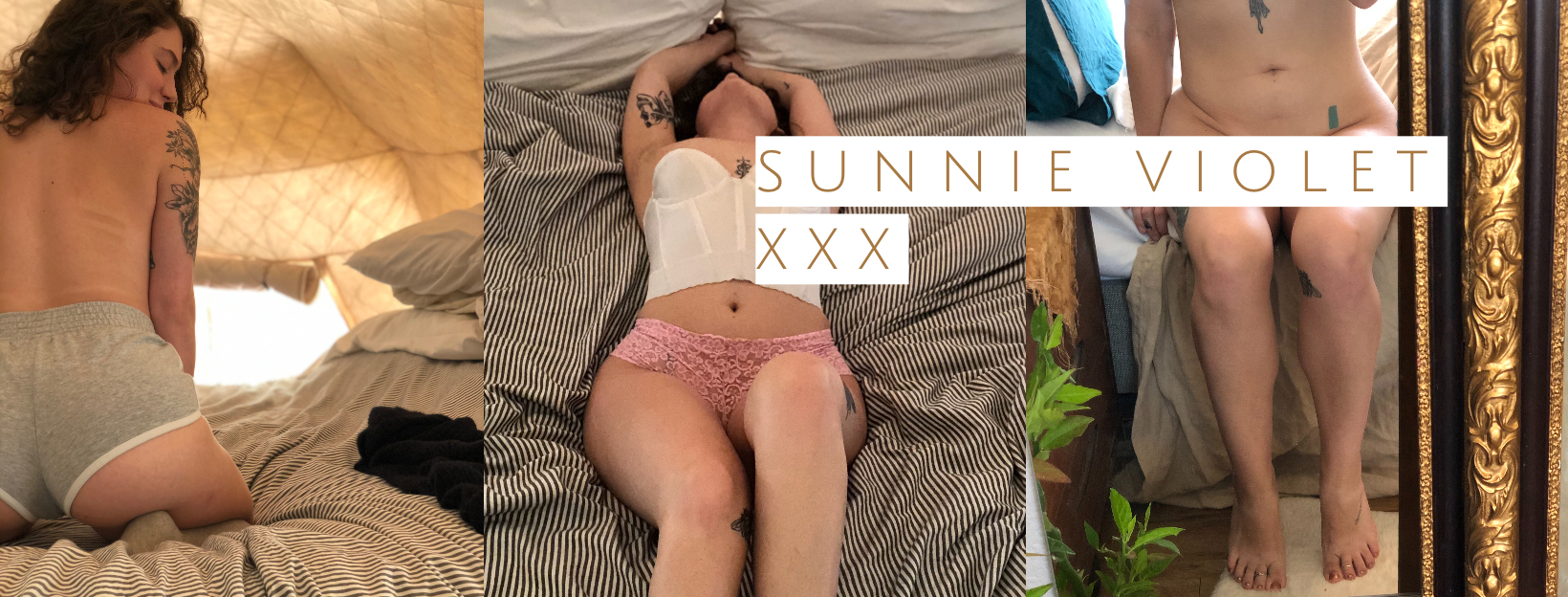 sunnievioletxxx thumbnail