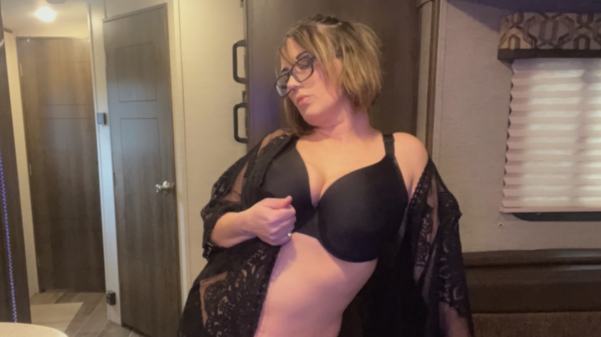 ohioangelgirl80 profile