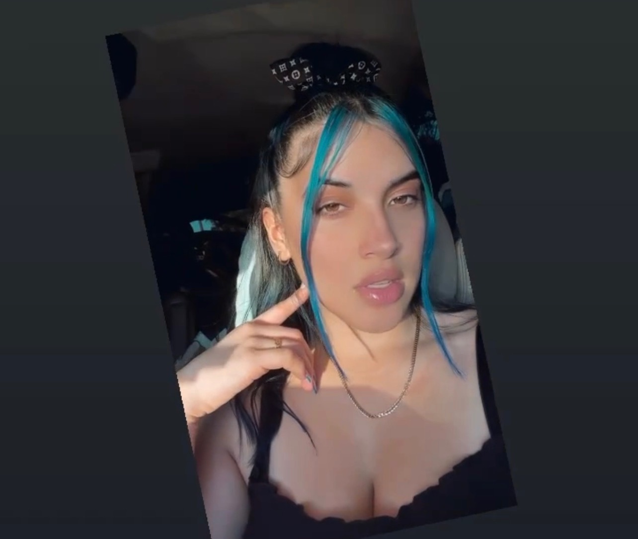 freakyxflacaa profile