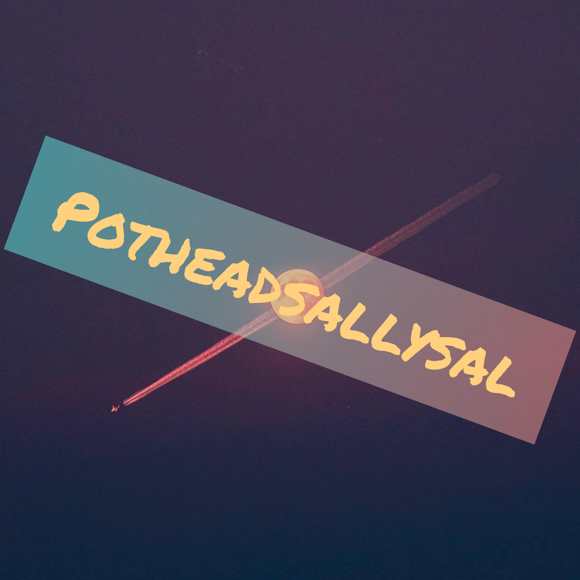 potheadsallysal profile