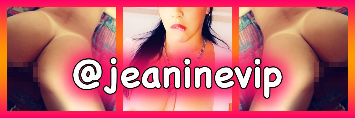 jeaninevip thumbnail