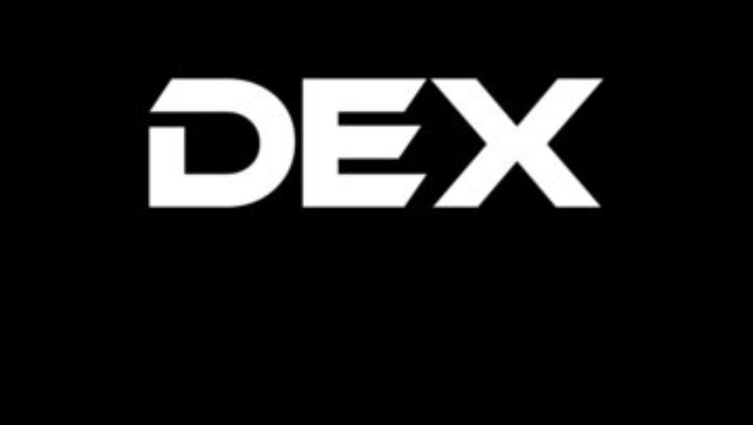 Dex profile