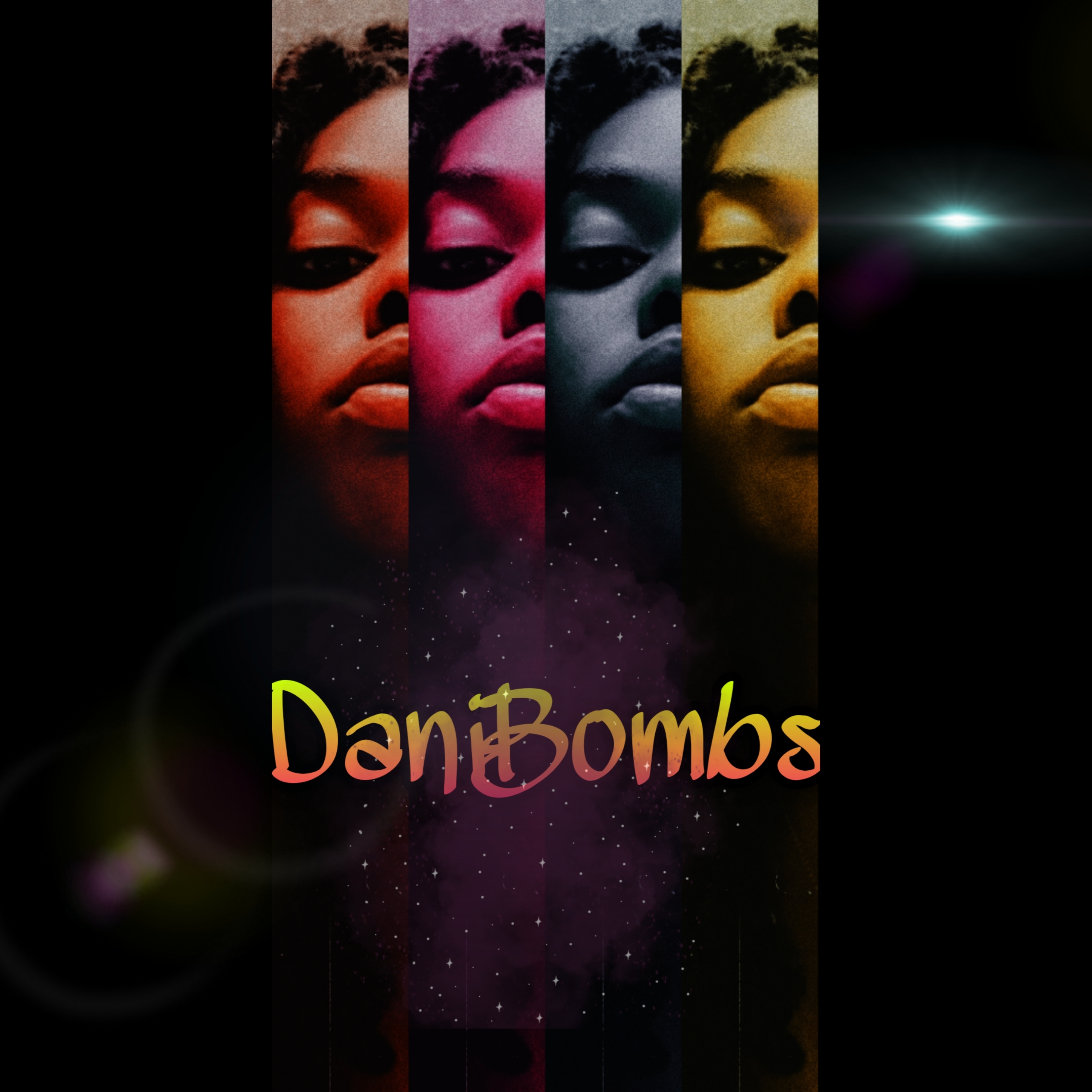 danibombs profile