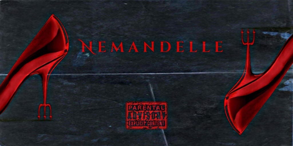 nemandelle thumbnail