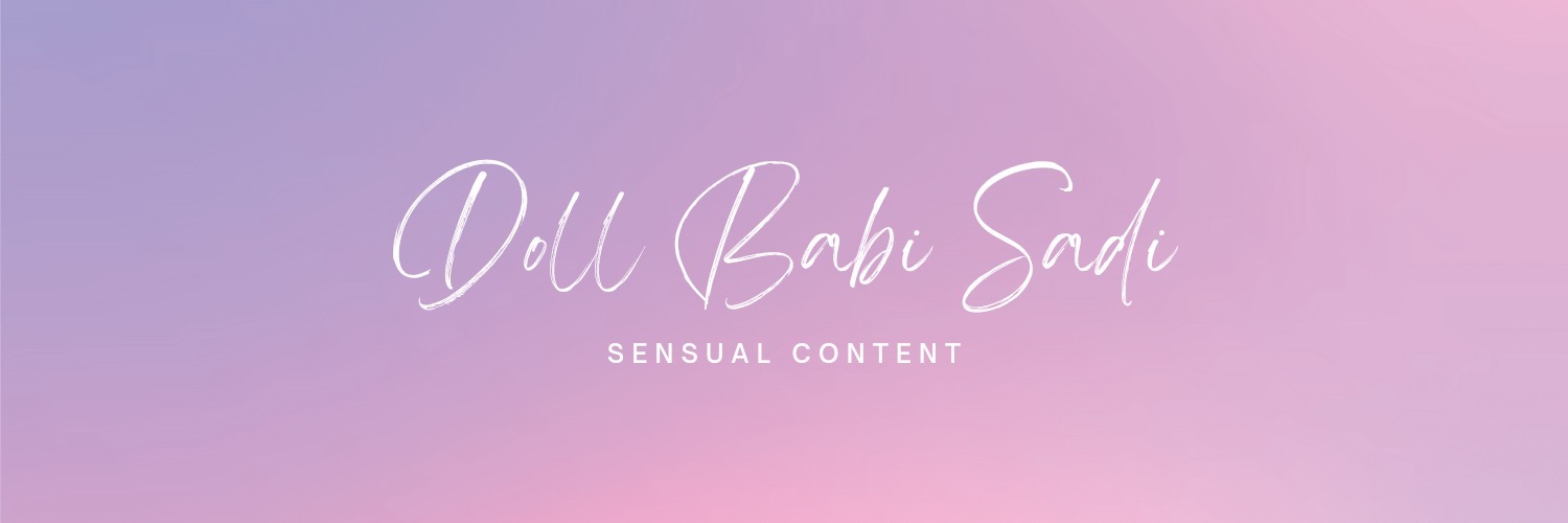 Doll babiSadi thumbnail