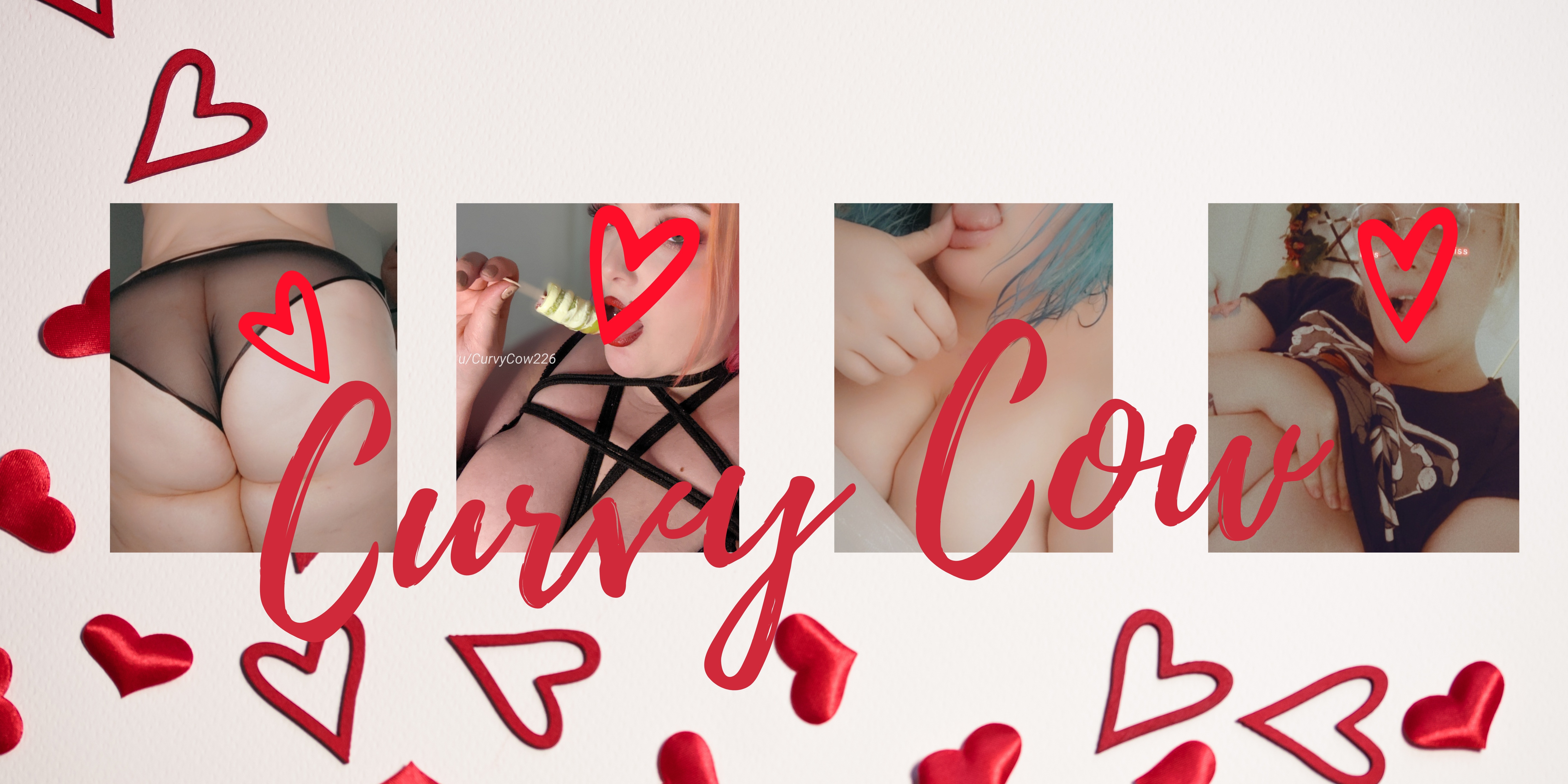 curvycow226 thumbnail