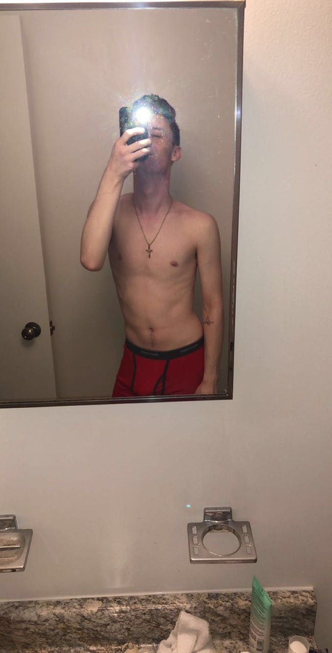 lucasxxxmyke profile