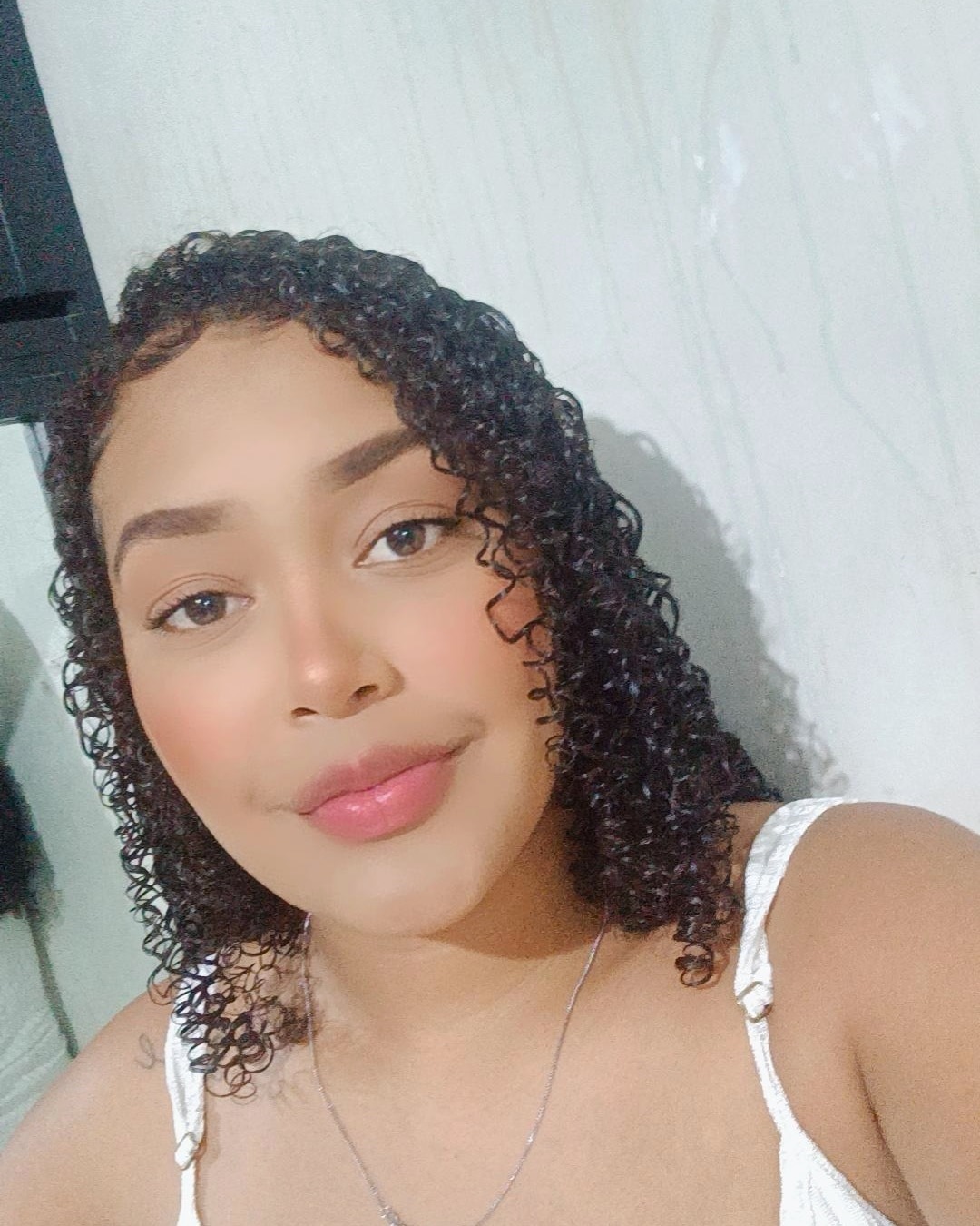 karolmurillo25 profile