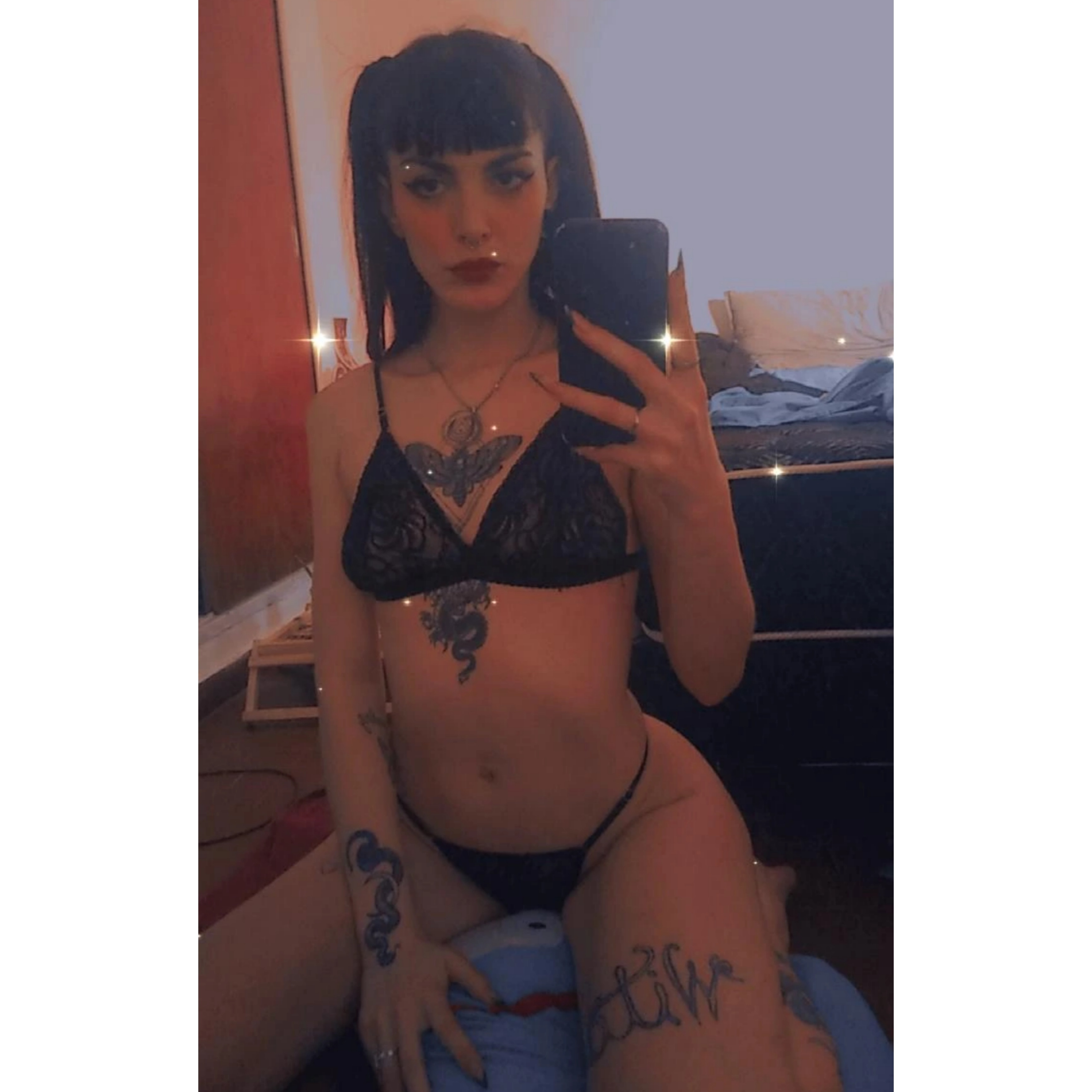 katt_macley profile