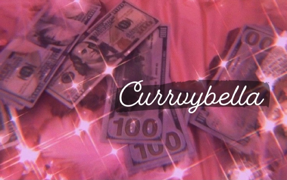 currvybella thumbnail