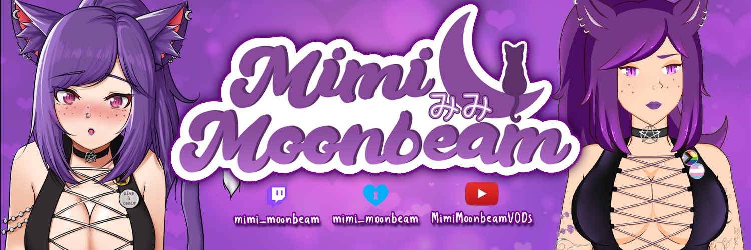 mimi_moonbeam thumbnail