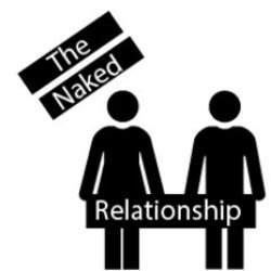 The Naked Relationship Podcast profile