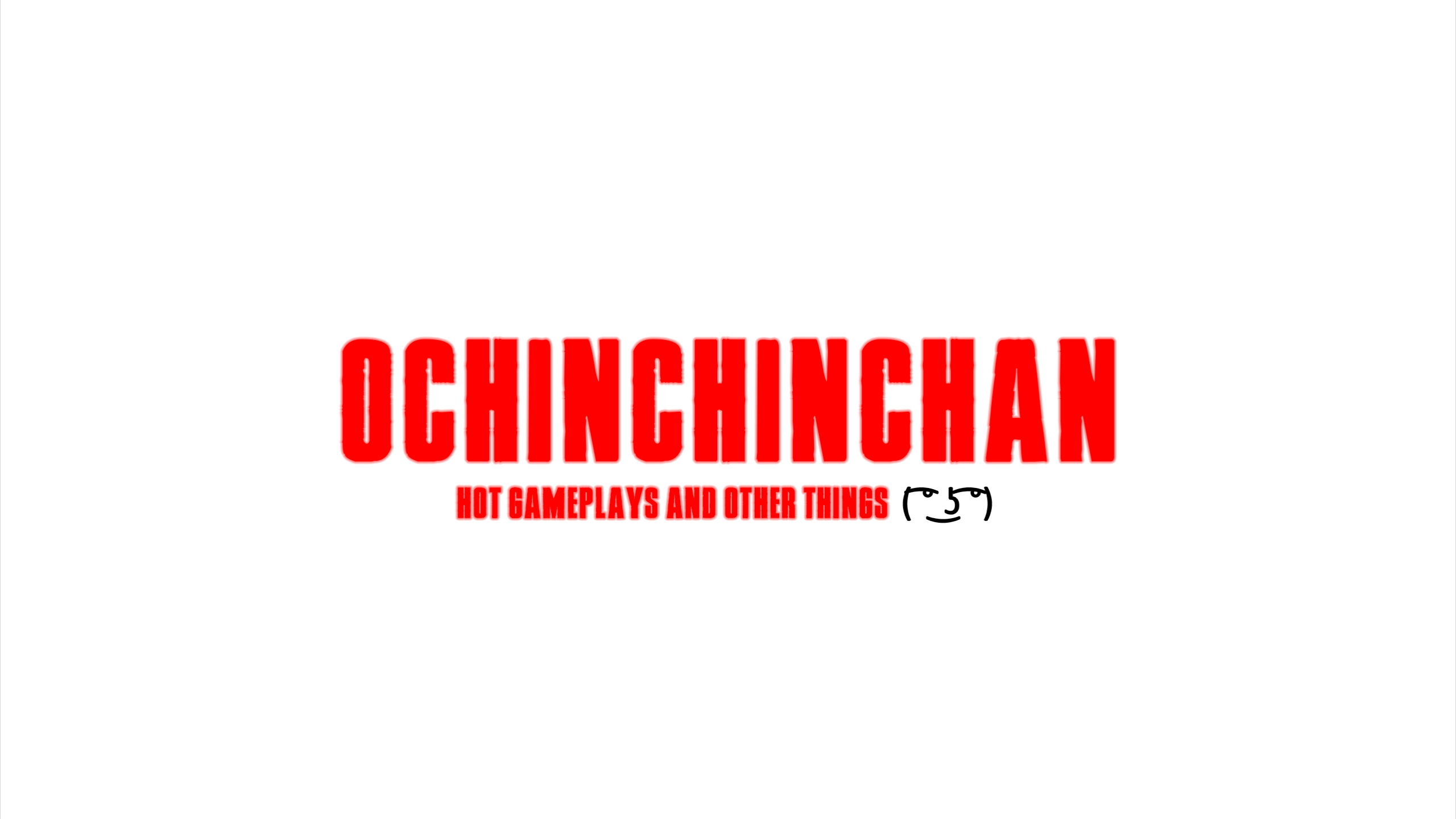 ochinchinchan thumbnail