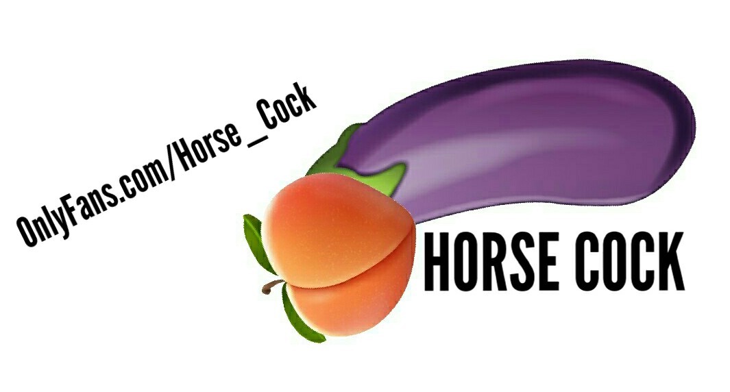 horse_cock thumbnail