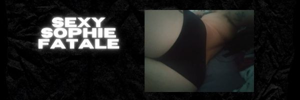 sexysophiefatale thumbnail