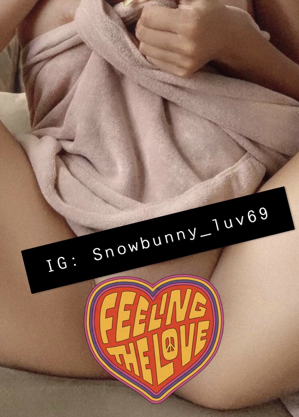 bunnysnow69 thumbnail